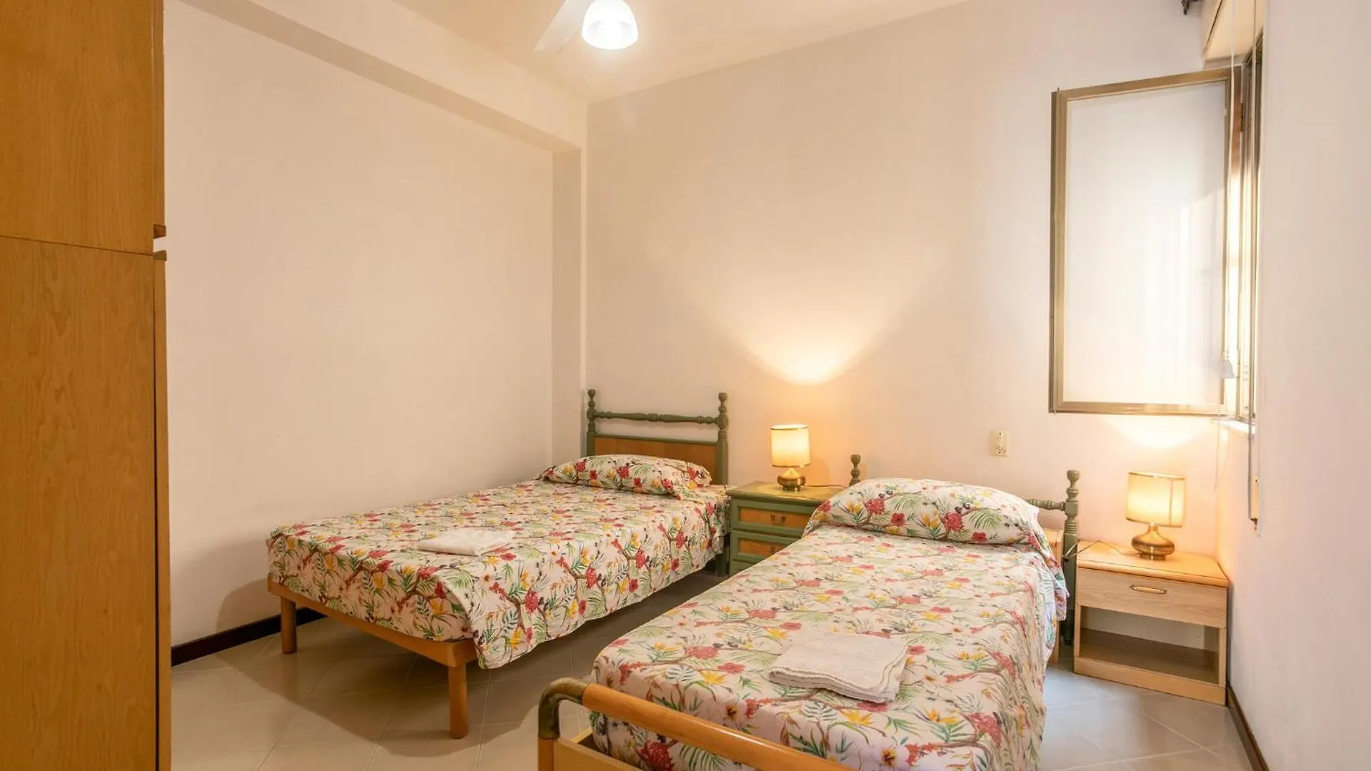 Holiday home 2 Bedroom Gorgeous Home In Santa Croce Camerina Italy